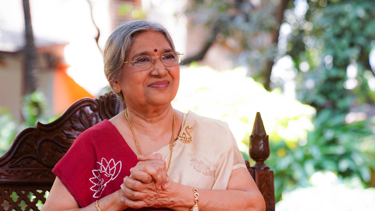 Lakshmi Narayanan